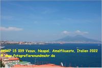 44947 15 039 Vesuv, Neapel, Amalfikueste, Italien 2022.jpg